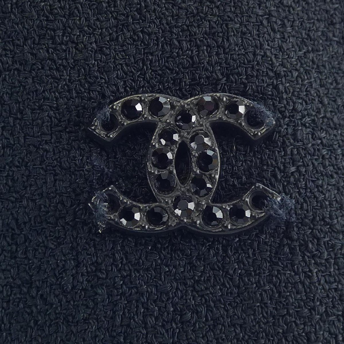 【ヴィンテージ】シャネル CHANEL スーツ