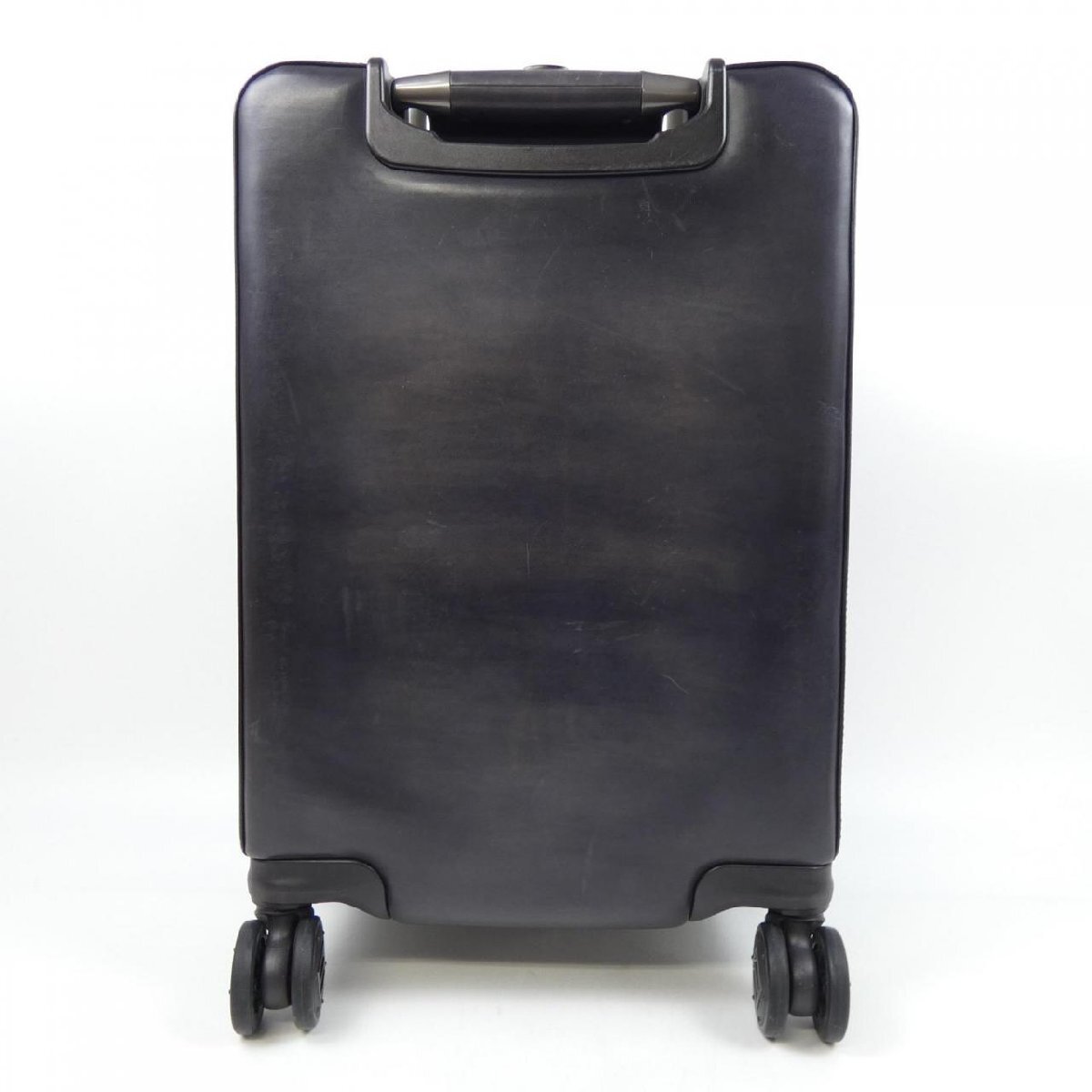  Berluti Berluti CARRY BAG