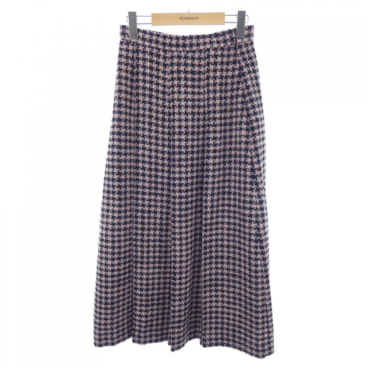 グッチ GUCCI スカート_画像1