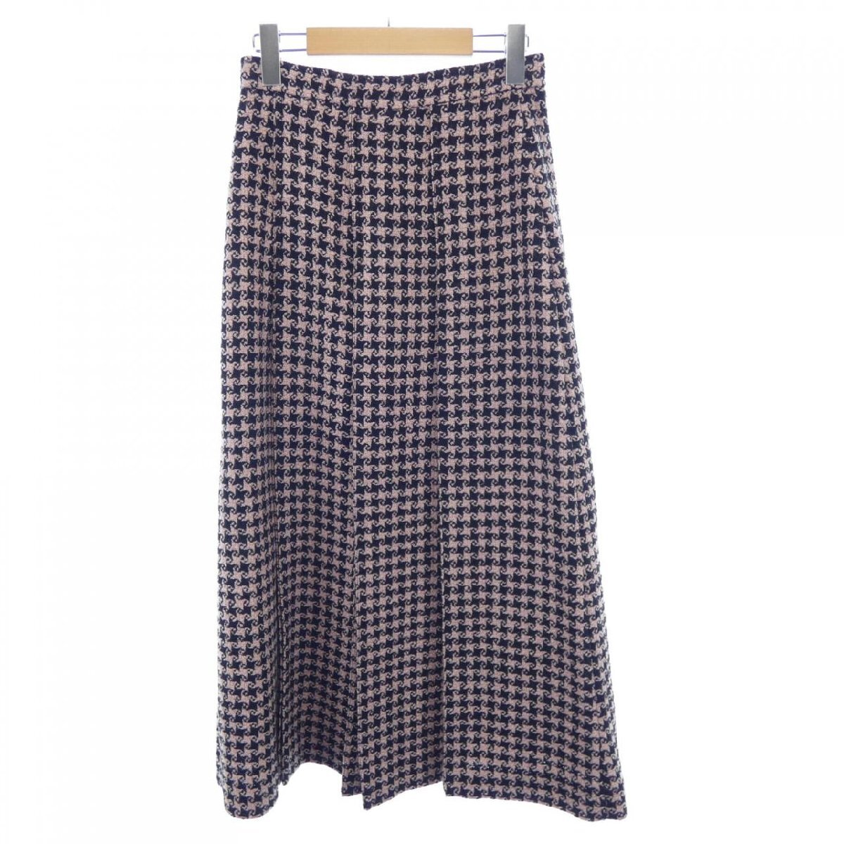 グッチ GUCCI スカート_画像2