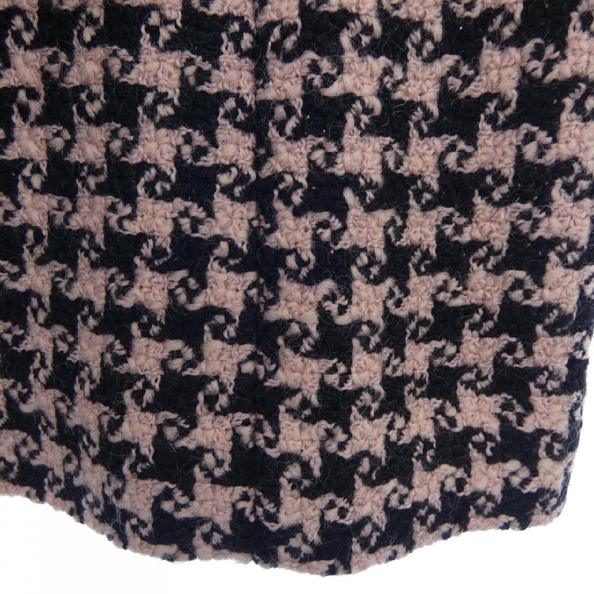 グッチ GUCCI スカート_画像6