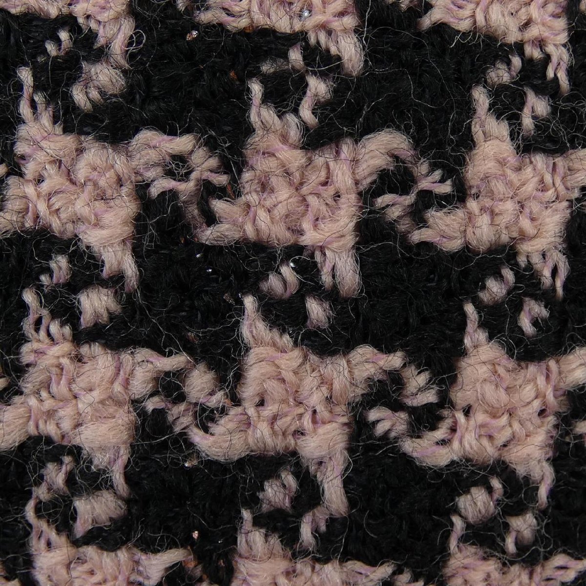 グッチ GUCCI スカート_画像7