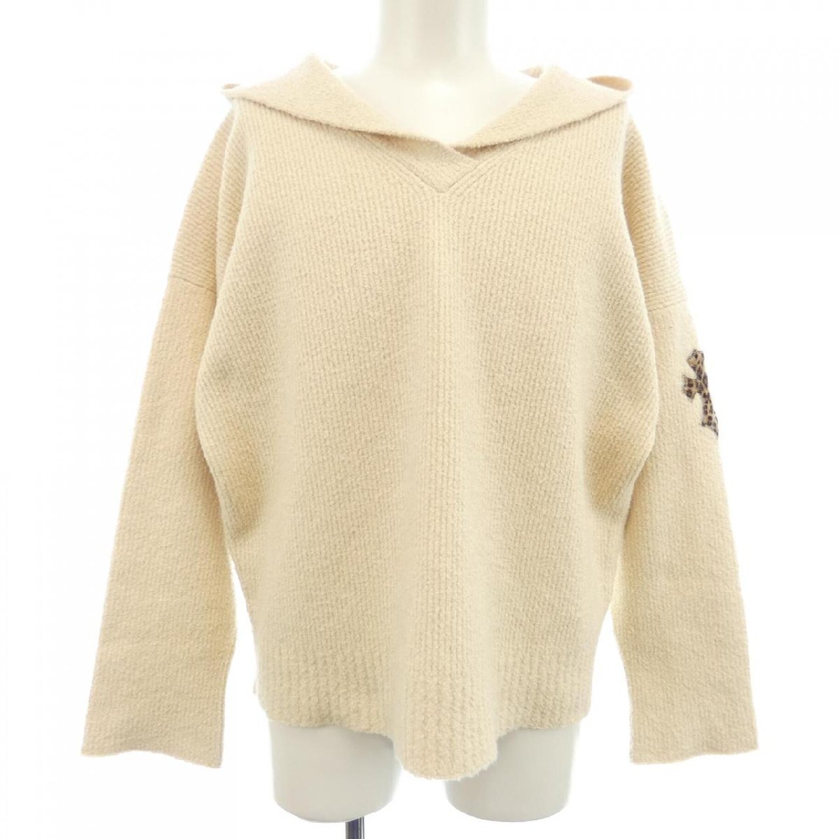 item_image_1