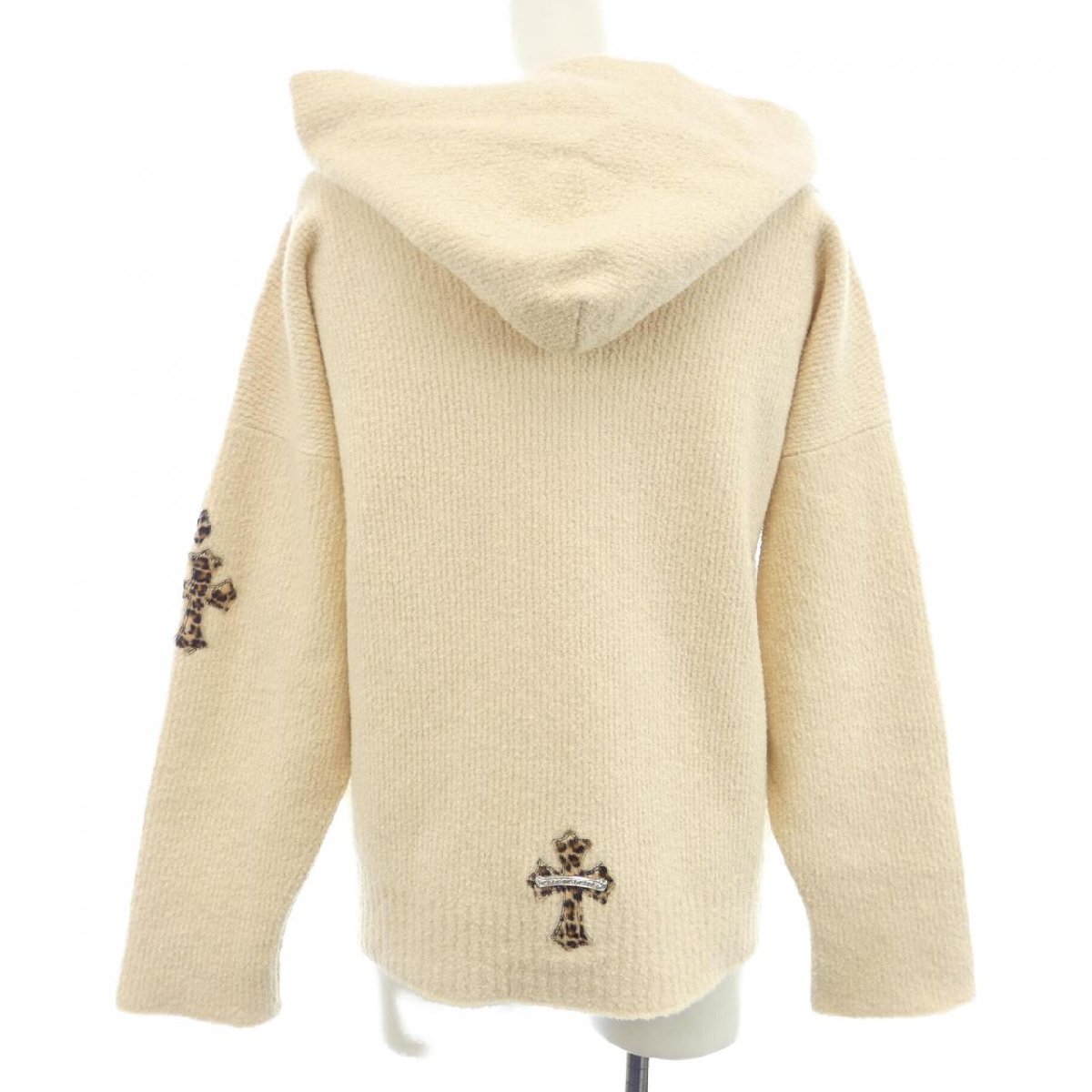 item_image_2