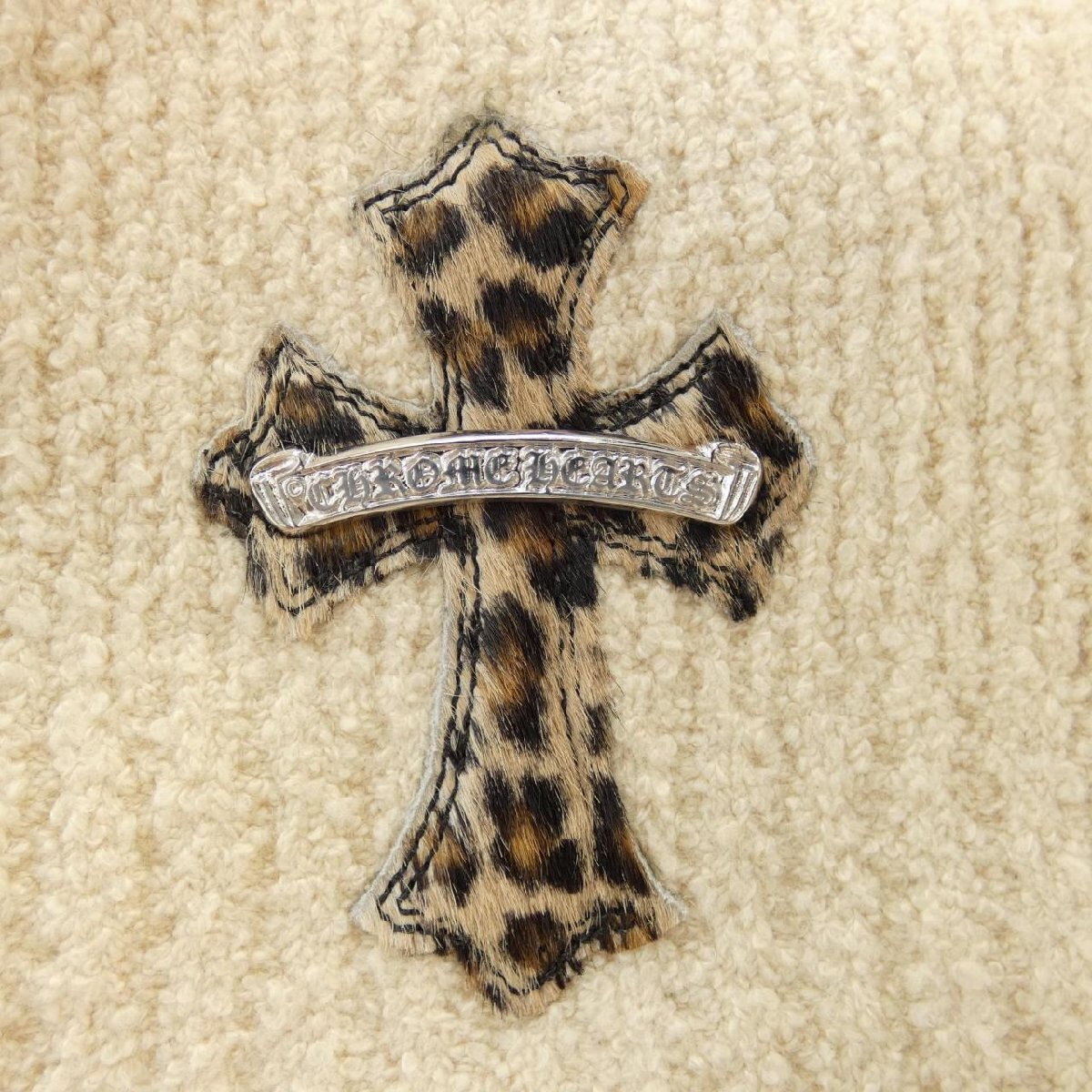 item_image_7