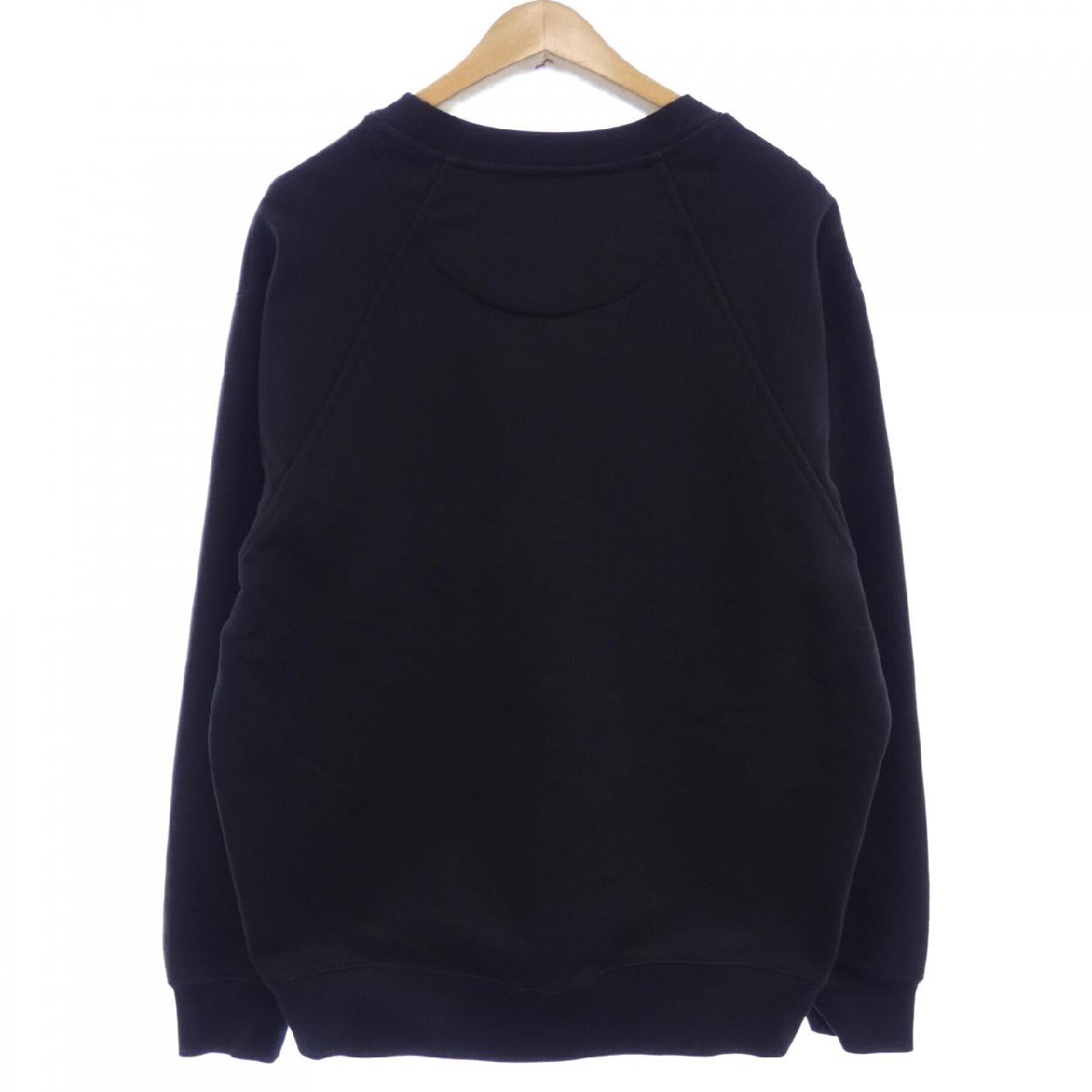 item_image_2