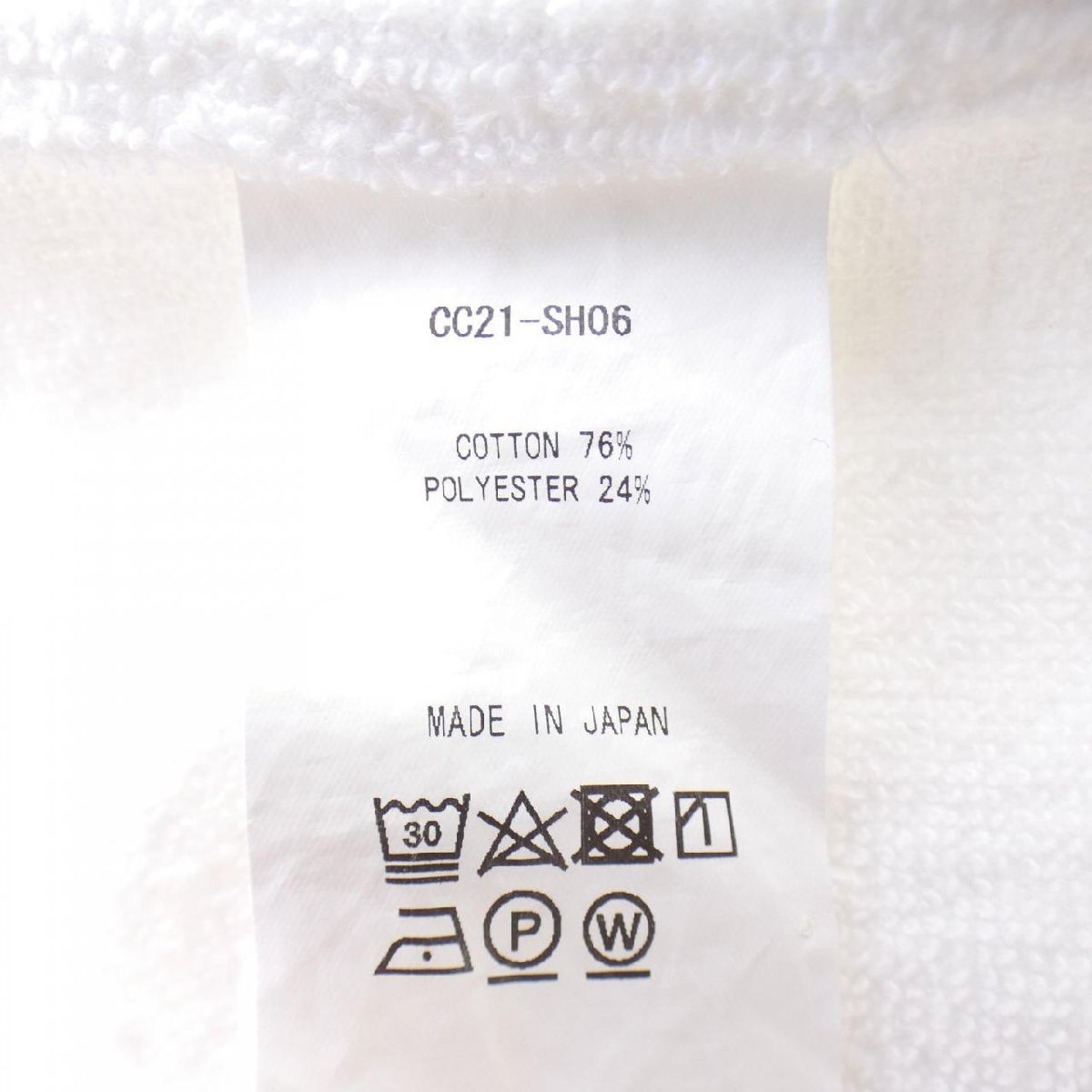 item_image_3