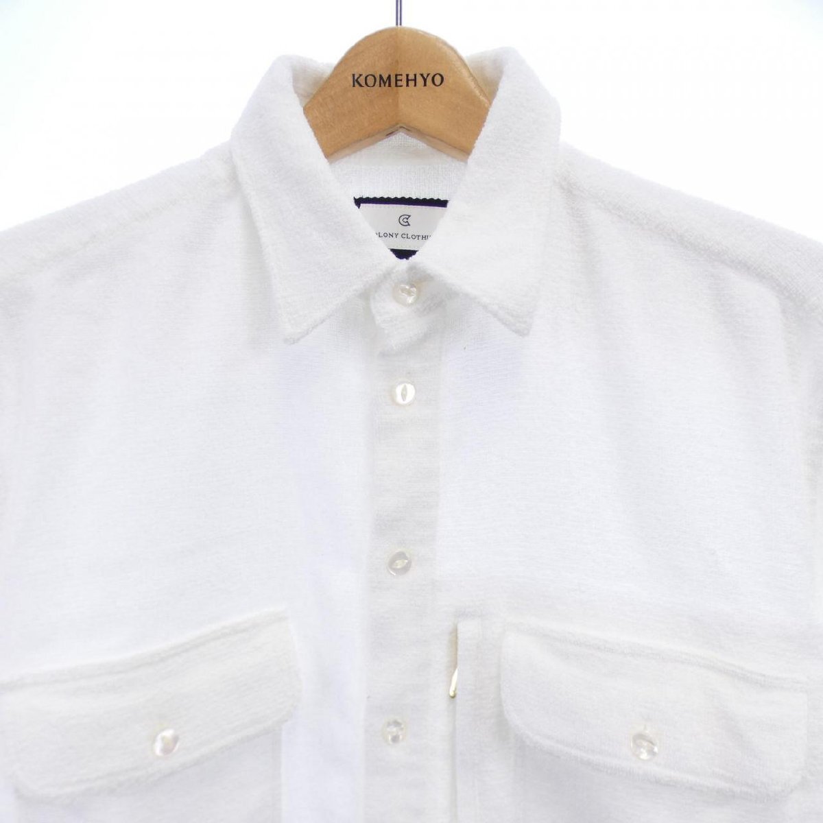 item_image_5