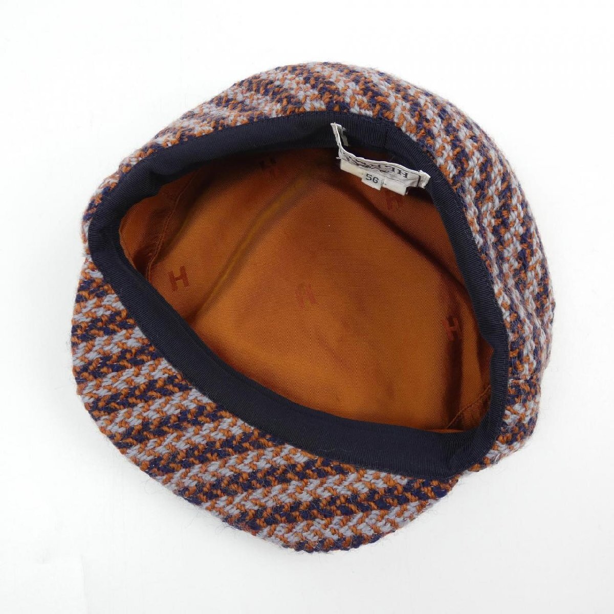 item_image_5