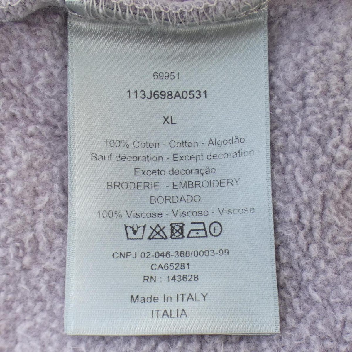item_image_3