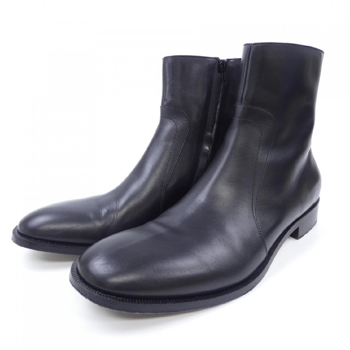 メゾンマルジェラ Maison Margiela ブーツ