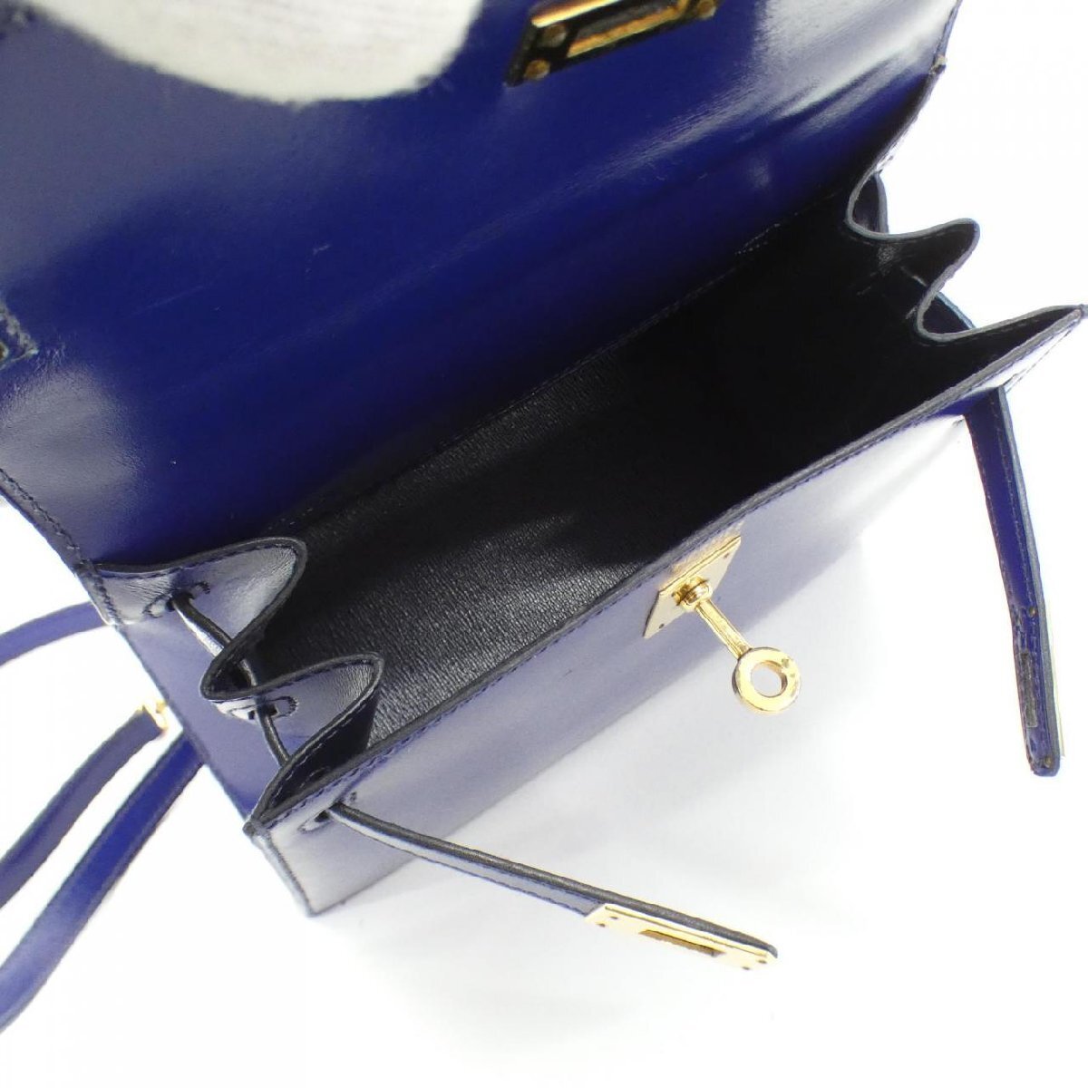 item_image_9