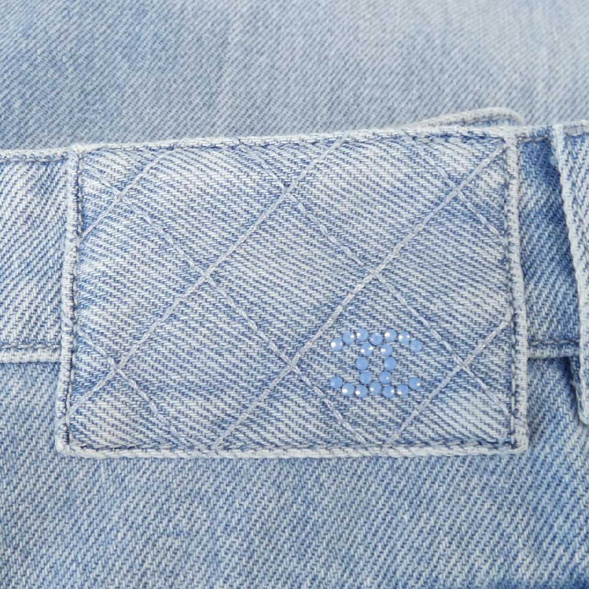 item_image_7