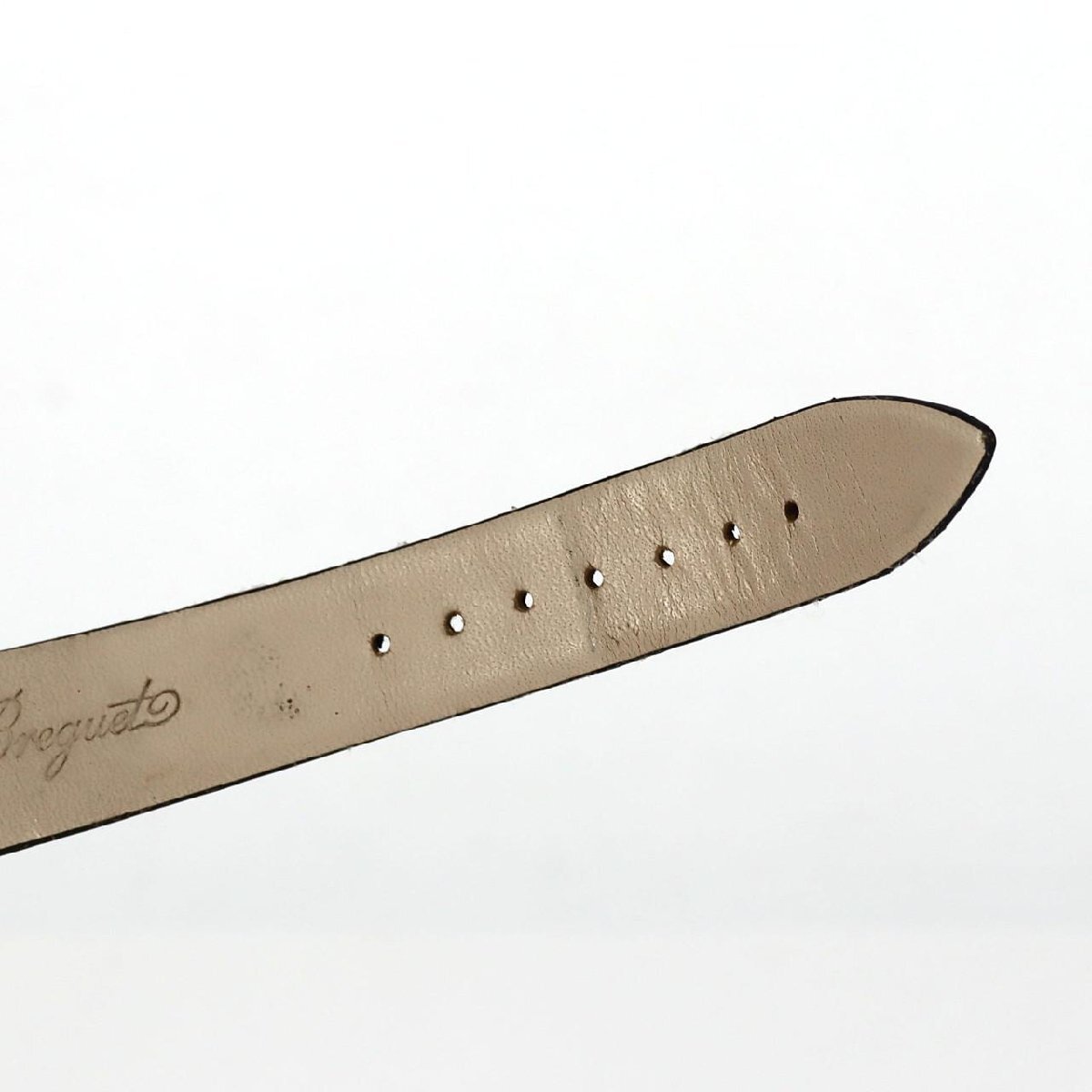  Breguet Queen *ob*nei тянуть zPG/D 8918BR/58/964 D00D3L PG*RG самозаводящиеся часы 