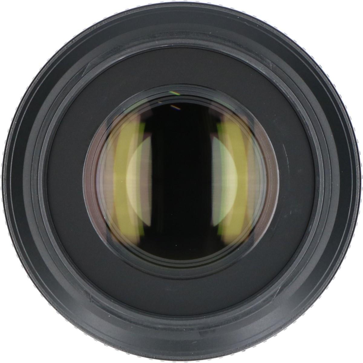 ＡＦ－Ｓ１０５ｍｍ?。疲玻福恰。停桑茫遥稀。牛摹。郑? bimg=