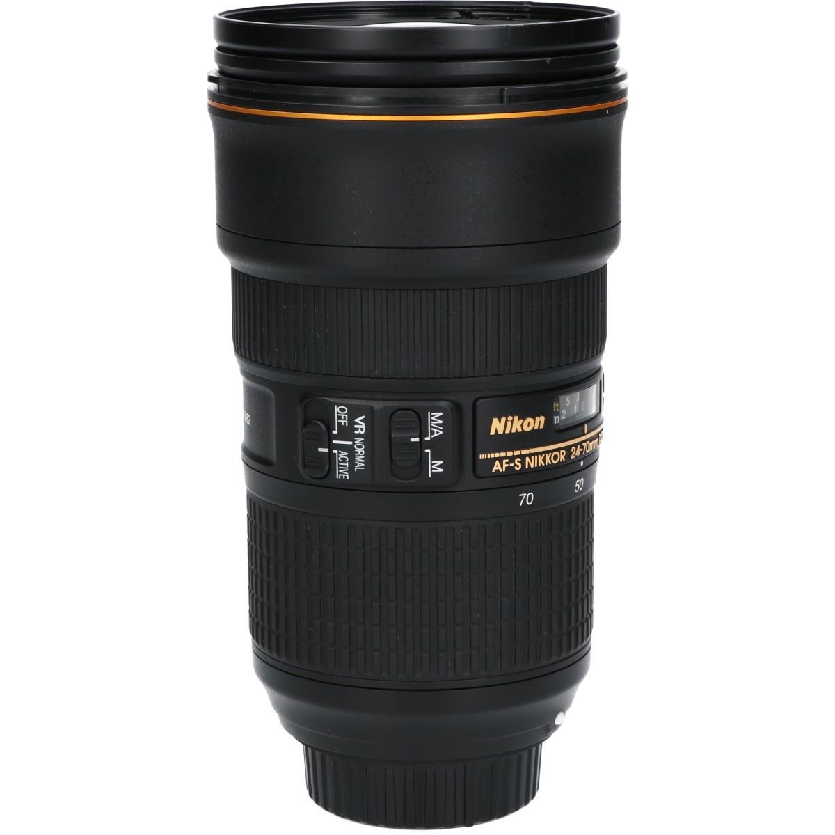 ＡＦ－Ｓ２４－７０ｍｍ?。疲玻福拧。牛摹。郑? bimg=