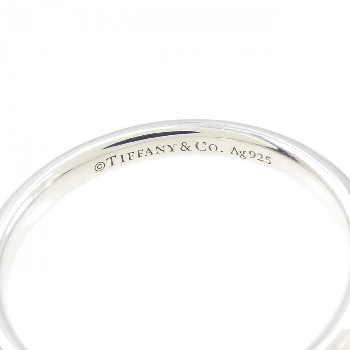 ティファニー ボール リング_画像4