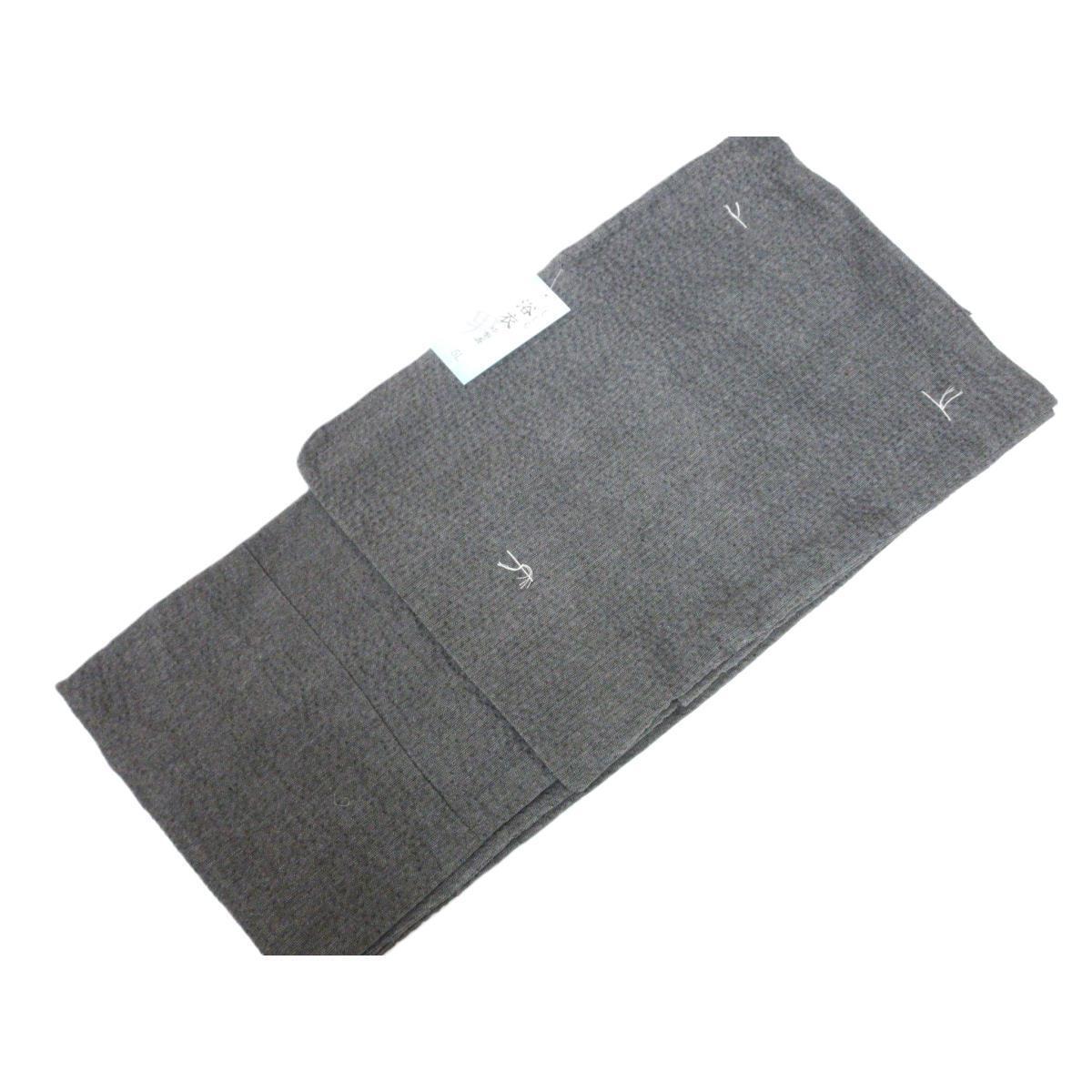 【新品】男ゆかた　５Ｌサイズ