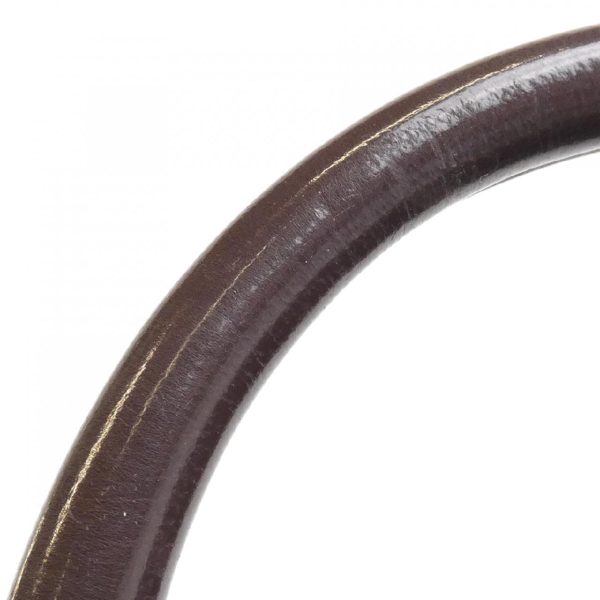 ルイヴィトン ダミエ バークレイ N52000 バッグ_画像8