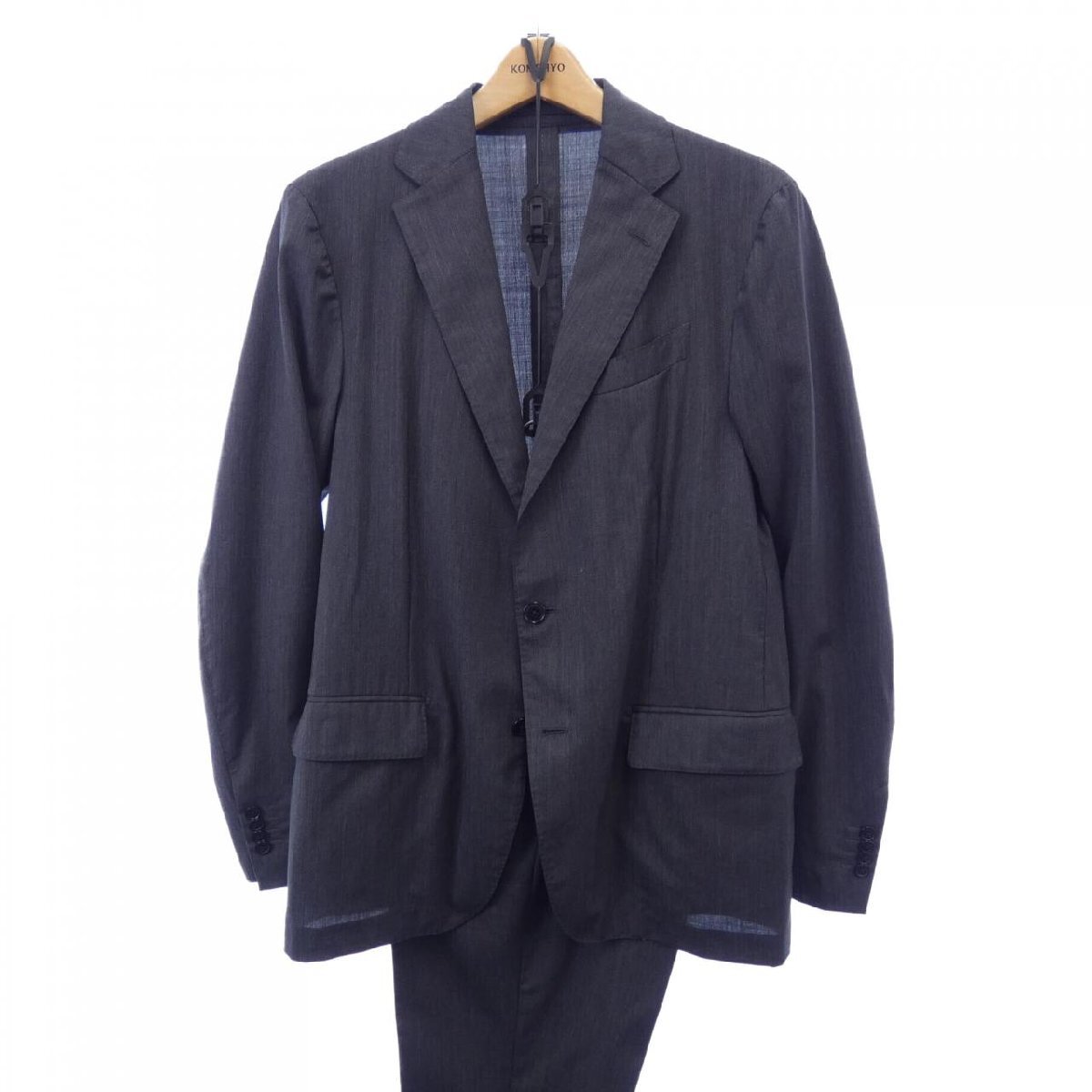 item_image_1