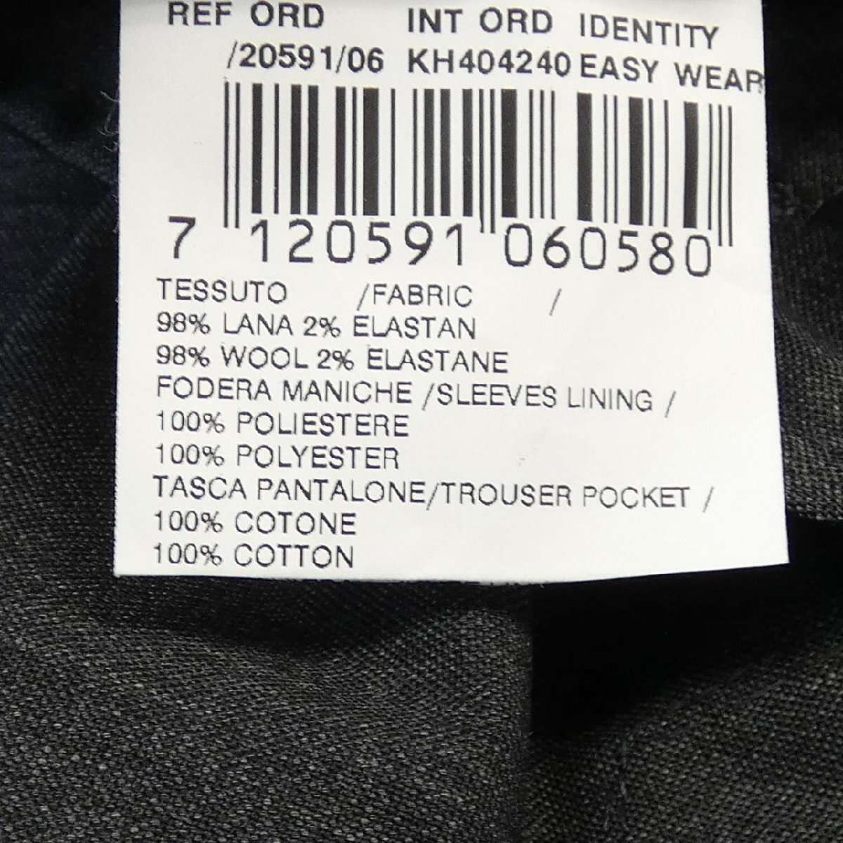 item_image_3