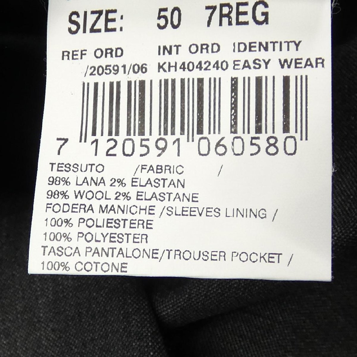 item_image_4