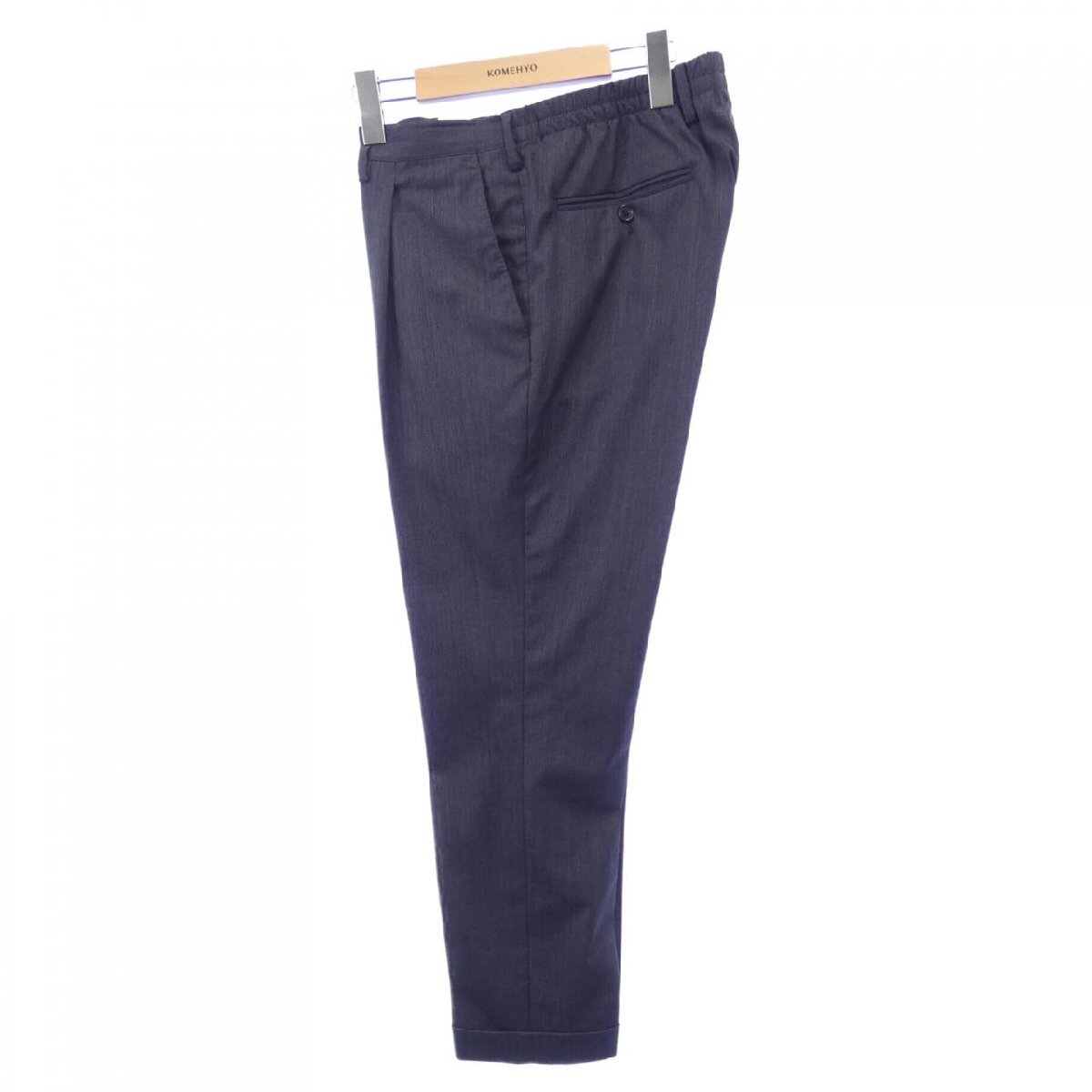 item_image_8