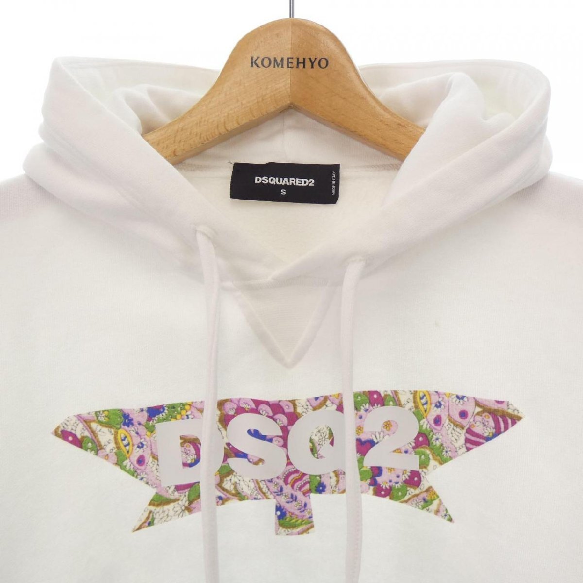 item_image_5