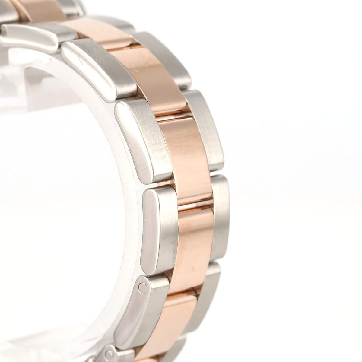 ロレックス デイトジャスト 279171G・3 SSxPG 自動巻 ランダム番_画像5