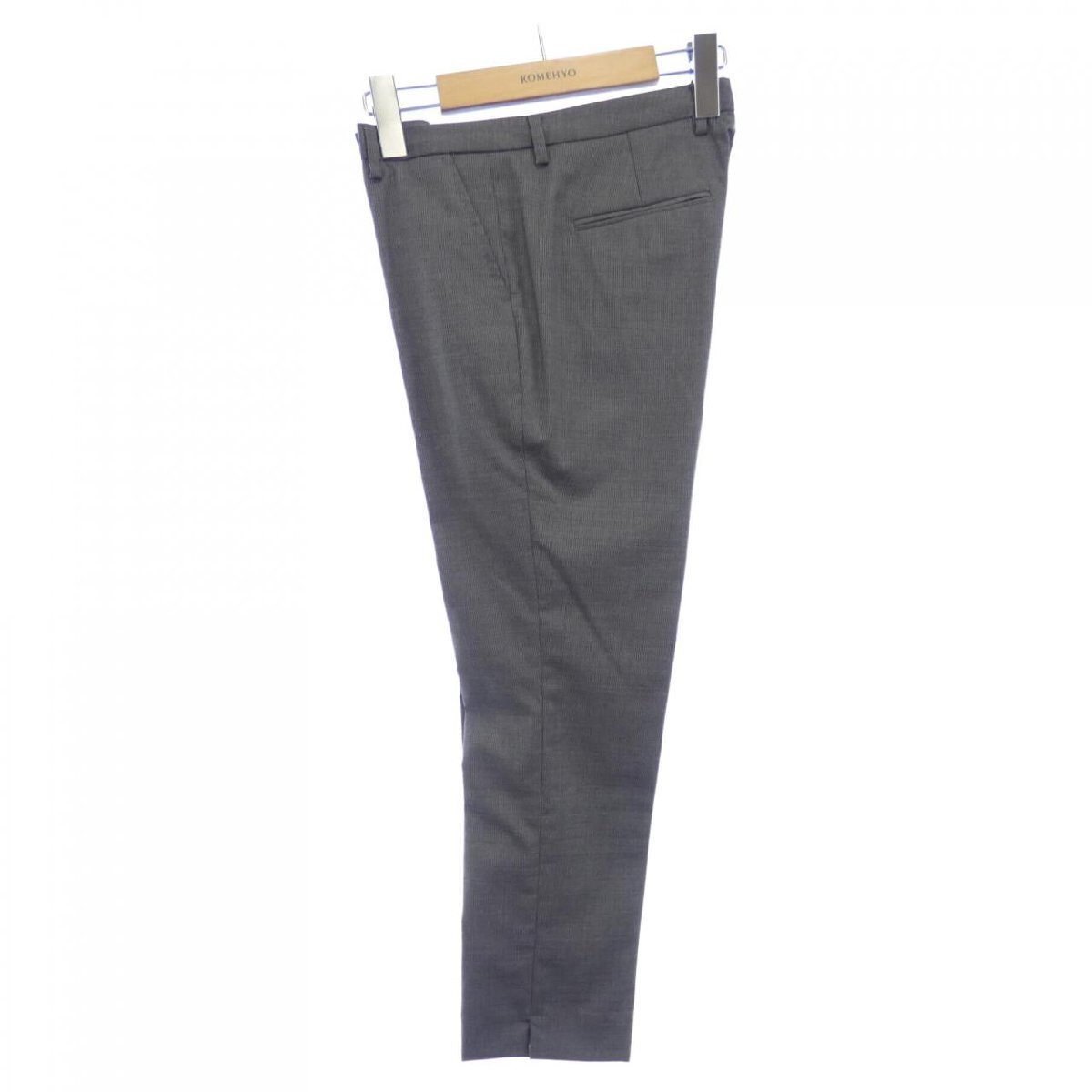 ラルディーニ LARDINI スーツ