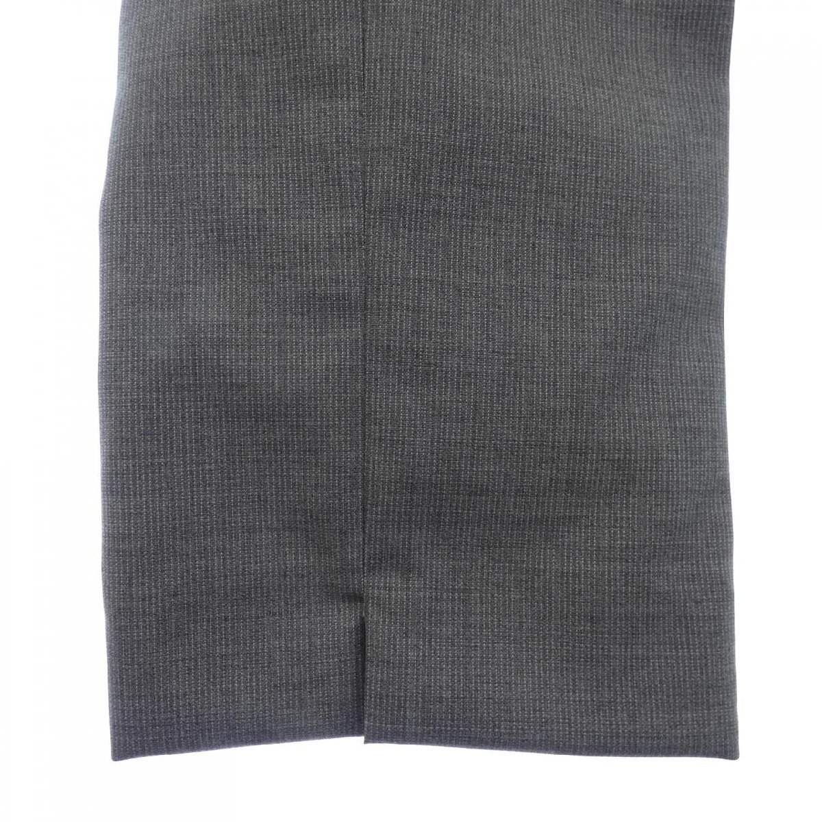 ラルディーニ LARDINI スーツ