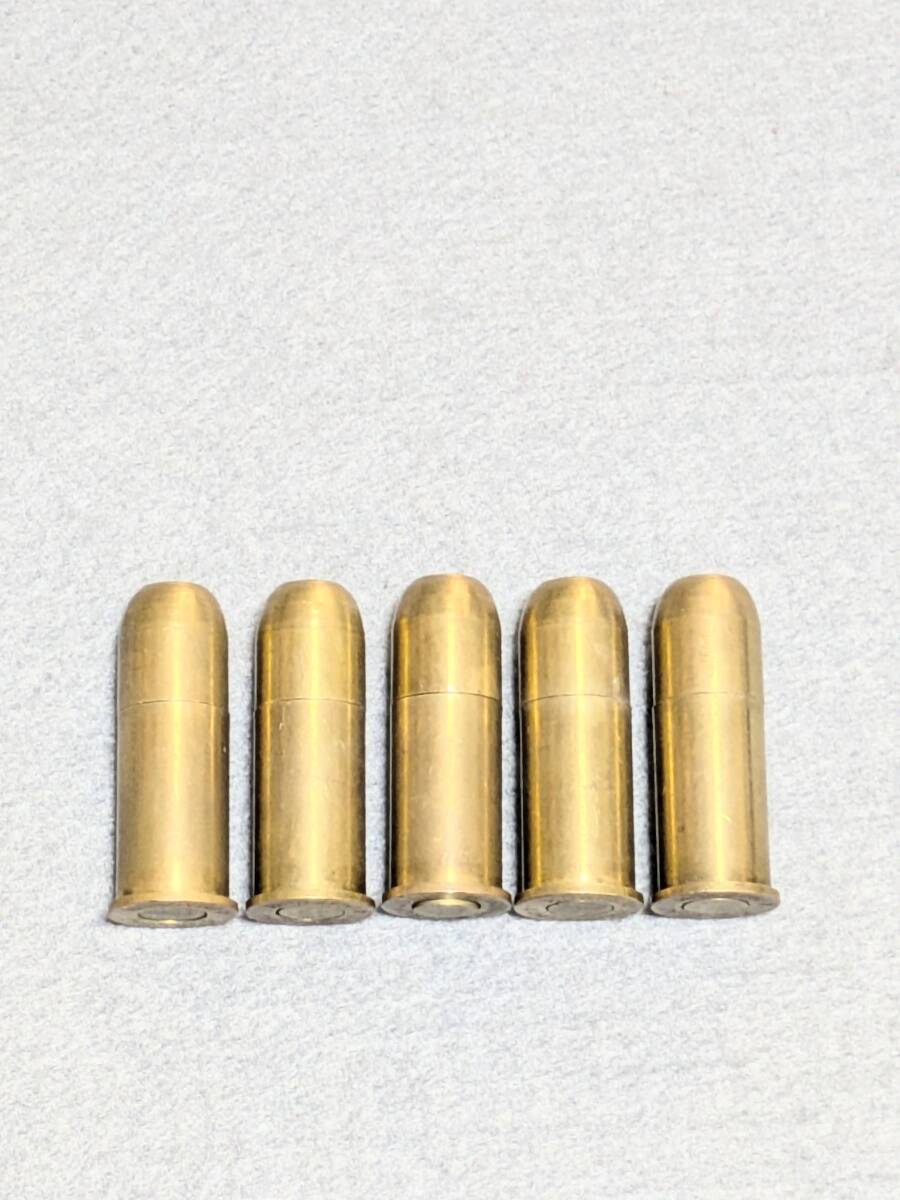 KOKUSAI コクサイ 44MUGNUM ※動作不良ジャンク トイガン - トイガン