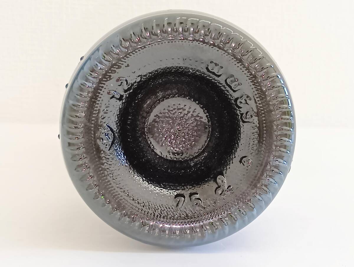 ☆ドメーヌ?ド?ムーリン?ド?メンドーセ 1995 AOC コート?ド?ブールグ Domaine du Moulin de Mendoce 750ml 赤ワイン 古酒 未開栓