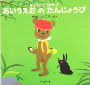 item_image_1