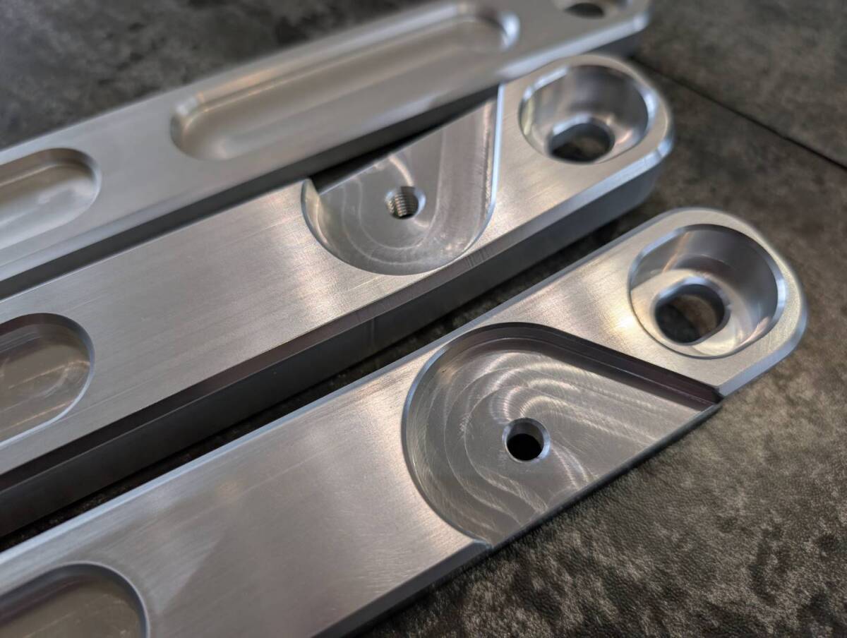 CPM Strut Brace A90/A91 GR Supra SZ,SZ-R,RZ новый товар не использовался товар ликвидация запасов!!