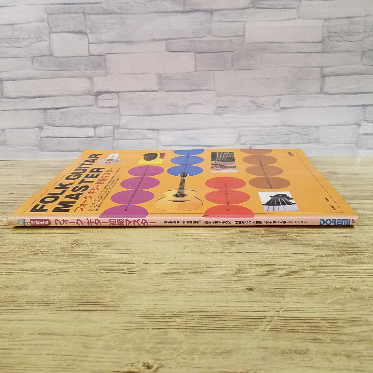 item_image_2
