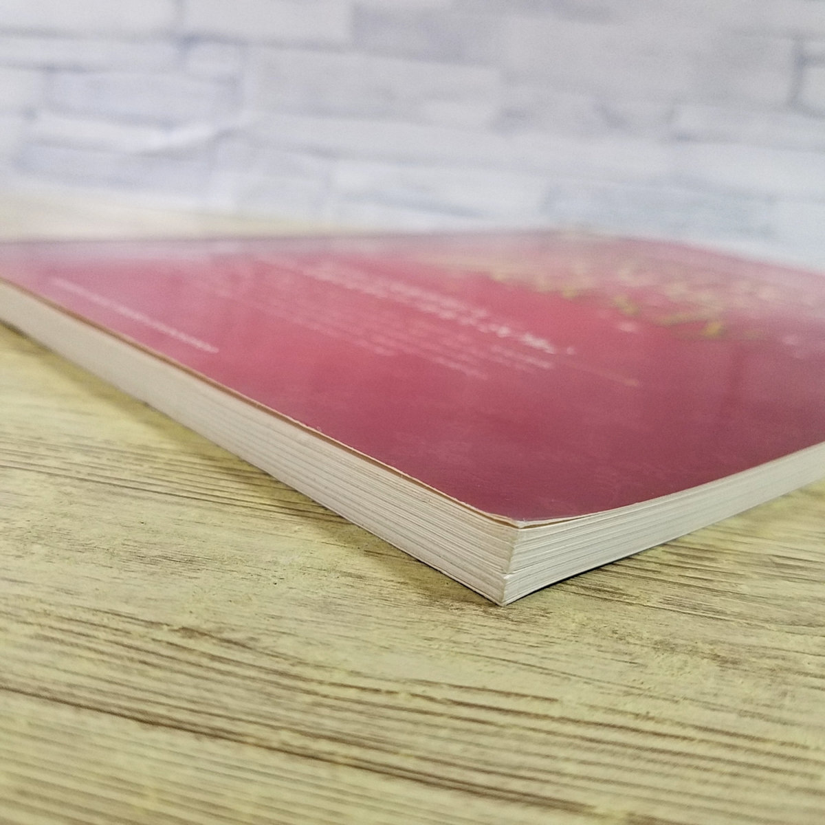 楽譜[ピアノ伴奏+歌 中上級 豪華伴奏で楽しむ ディズニー・ソング・メロディ] 20曲 ディズニー楽譜 豪華アレンジ_画像5