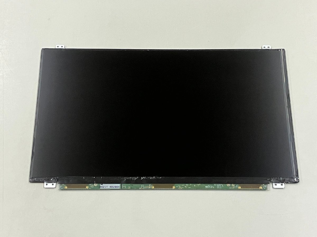 item_image_6