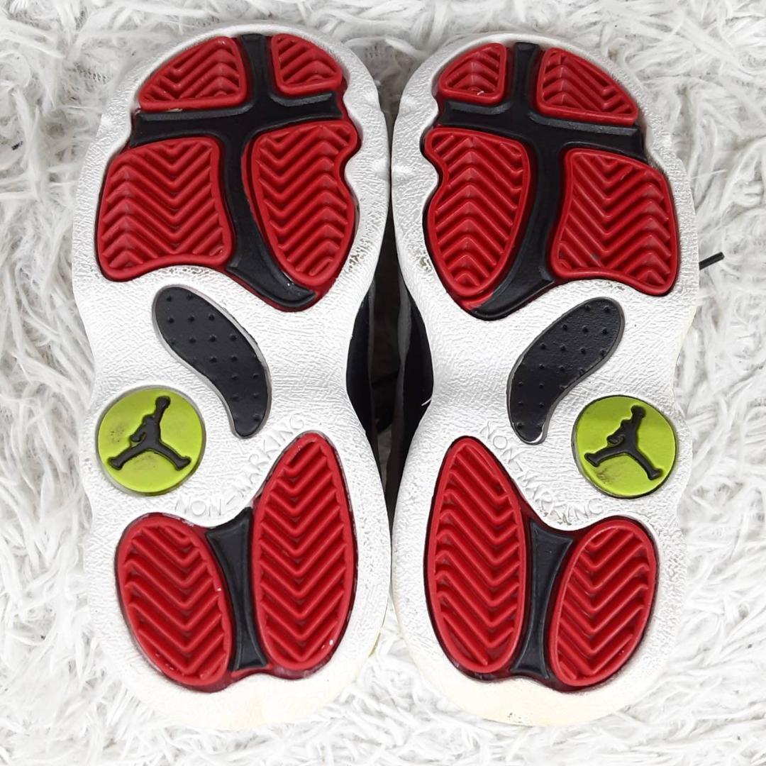 item_image_7