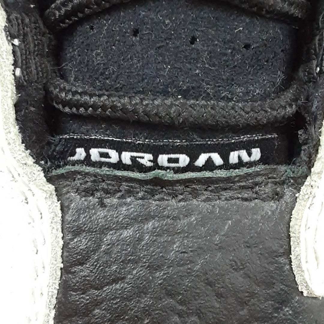 item_image_9