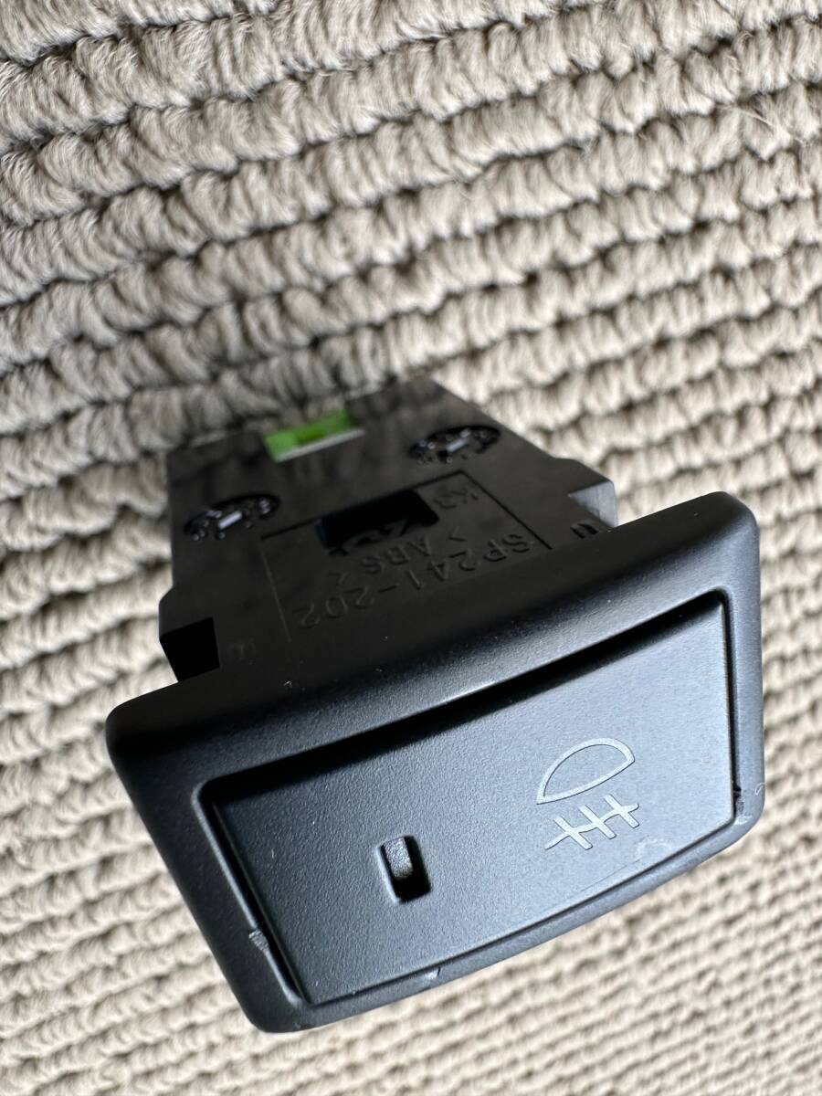 item_image_2