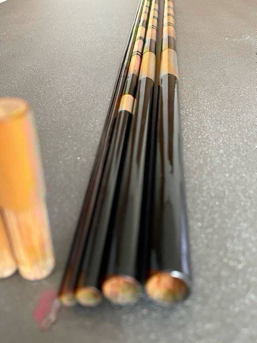 item_image_6