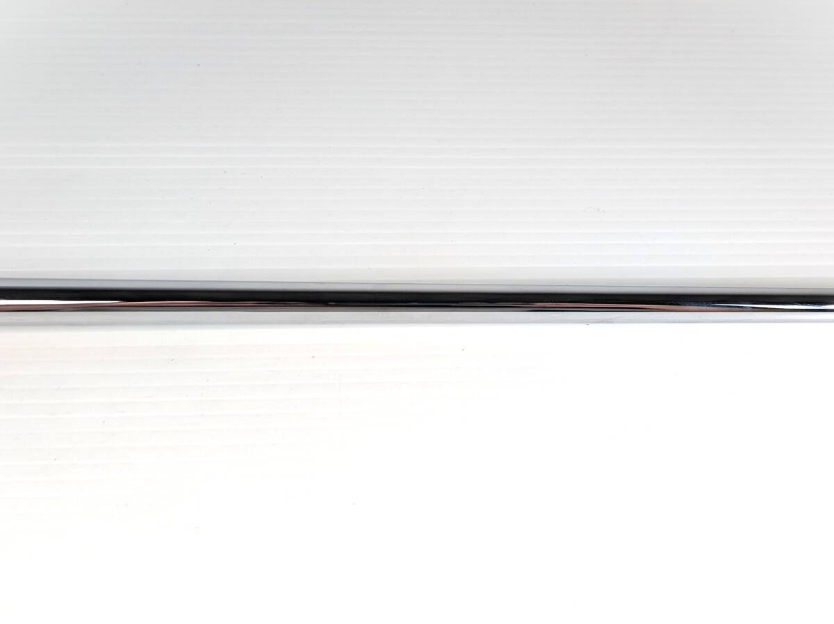 [ Tour предметы снабжения ]OPUS Pro to60° LWl Project X 6.0 * Anthony треска nto. Wedge *l Opus forged *R* FORGED 35.25