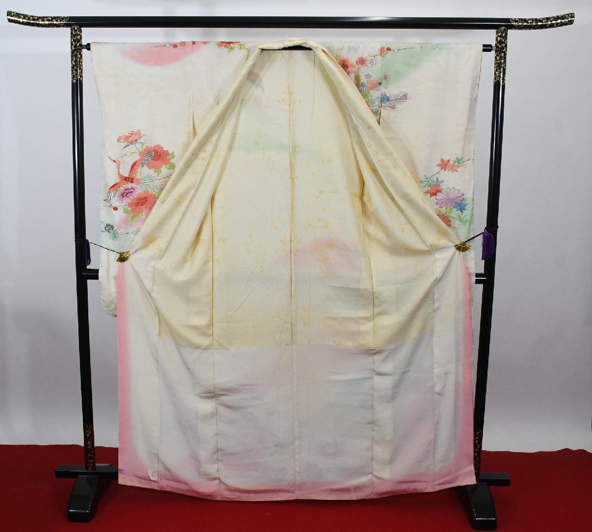 item_image_9