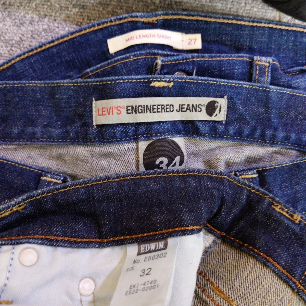 item_image_9