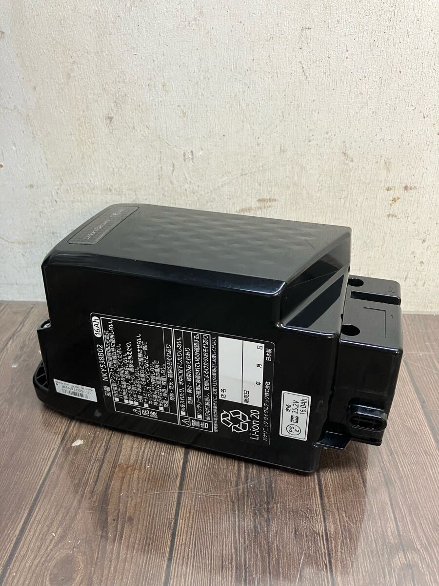 item_image_8