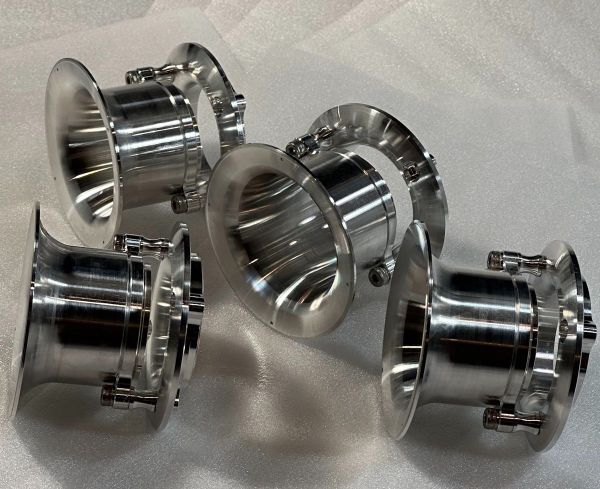  двойной s tuck воронка TMR38 Zephyr 1100 GPZ900R ZRX1100 GPZ TMR-MJN38 карбюратор xp158