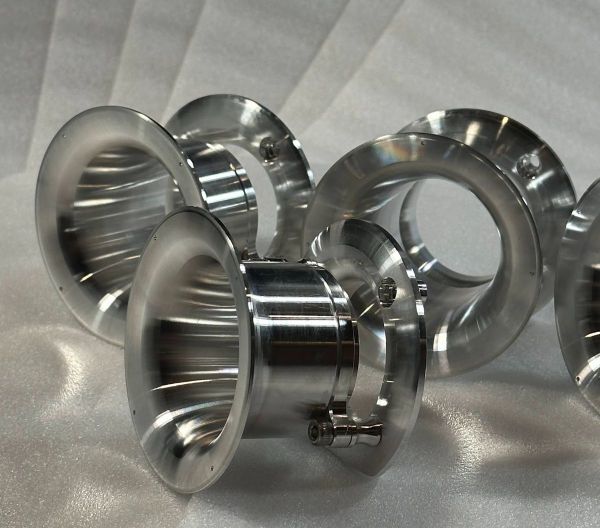  двойной s tuck воронка TMR38 Zephyr 1100 GPZ900R ZRX1100 GPZ TMR-MJN38 карбюратор xp158
