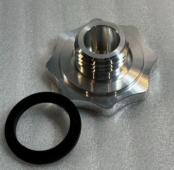 オイルフィラー キャップ ハコスカ エレファントオイル S20 日産 L型 Z432 S20 OIL RB20 RB25 GC10 KGC10 PGC10 KPGC10 GTR L20 L28 xp366