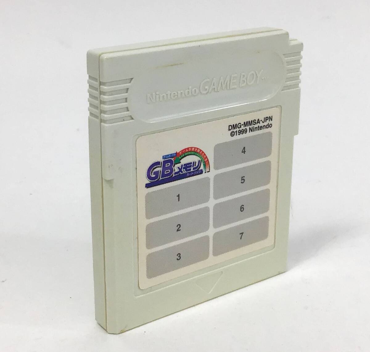  электризация OK 2 позиций комплект nintendo Game Boy цвет CGB-001 голубой GB память GAME BOY COLOR Nintendo GBC совместно 